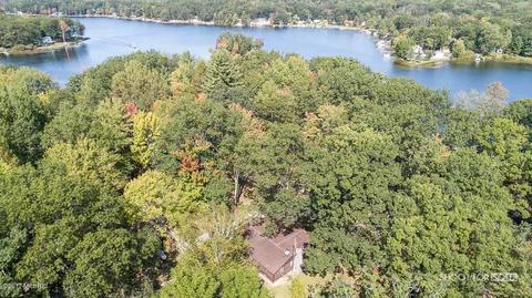 830 Breeze Rd, Harrison, MI 48625 photo 33