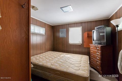 830 Breeze Rd, Harrison, MI 48625 photo 29