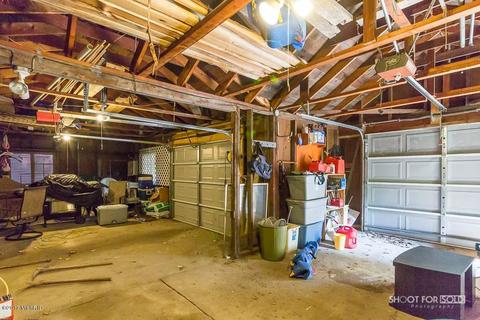 830 Breeze Rd, Harrison, MI 48625 photo 26