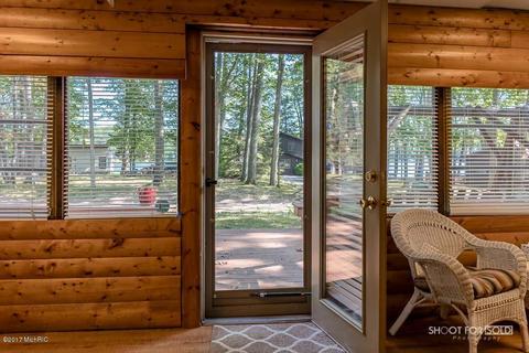 830 Breeze Rd, Harrison, MI 48625 photo 19