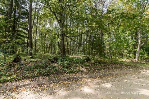 830 Breeze Rd, Harrison, MI 48625 photo 36