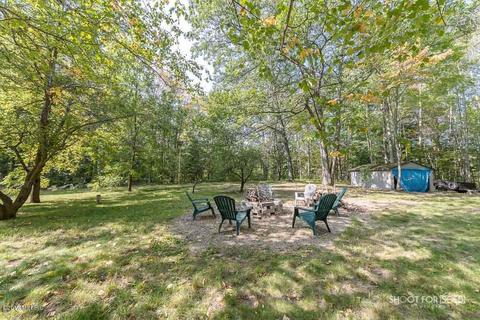 830 Breeze Rd, Harrison, MI 48625 photo 37
