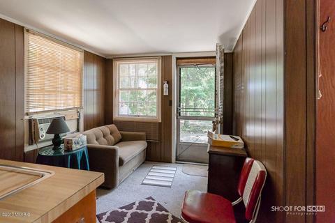 830 Breeze Rd, Harrison, MI 48625 photo 32