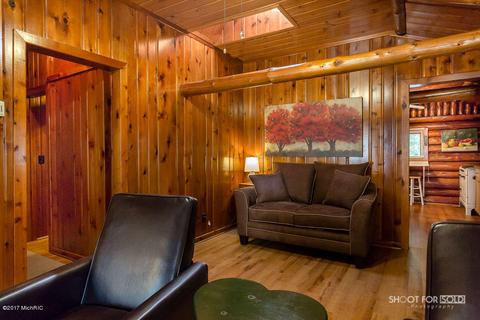 830 Breeze Rd, Harrison, MI 48625 photo 16