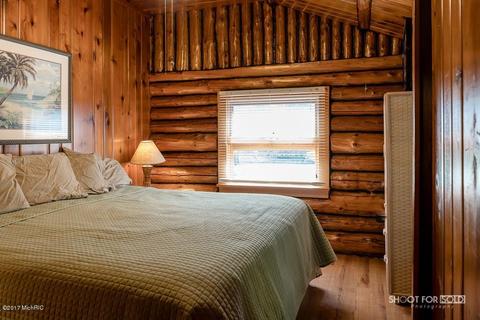830 Breeze Rd, Harrison, MI 48625 photo 22