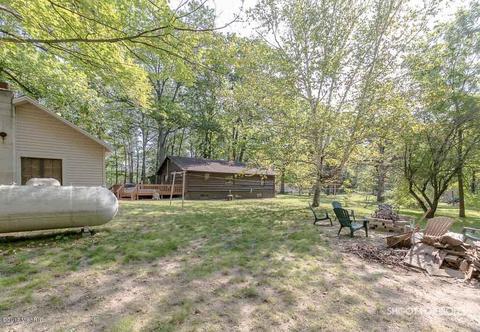 830 Breeze Rd, Harrison, MI 48625 photo 38