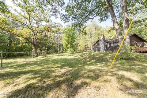 830 Breeze Rd, Harrison, MI 48625 photo 6