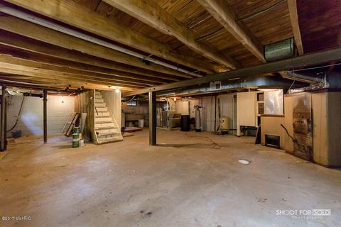 830 Breeze Rd, Harrison, MI 48625 photo 23