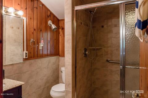 830 Breeze Rd, Harrison, MI 48625 photo 14