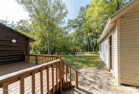 830 Breeze Rd, Harrison, MI 48625 photo 39
