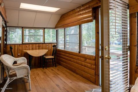 830 Breeze Rd, Harrison, MI 48625 photo 18