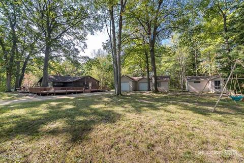 830 Breeze Rd, Harrison, MI 48625 photo 40