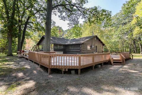 830 Breeze Rd, Harrison, MI 48625 photo 7