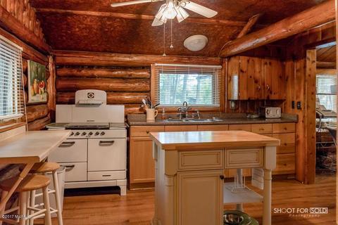 830 Breeze Rd, Harrison, MI 48625 photo 10