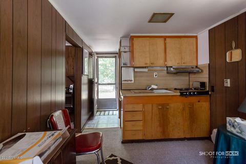 830 Breeze Rd, Harrison, MI 48625 photo 28