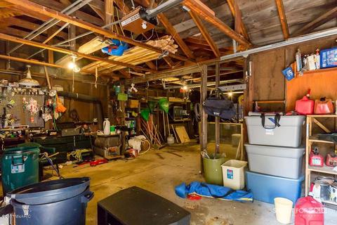 830 Breeze Rd, Harrison, MI 48625 photo 25