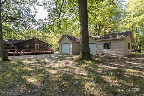 830 Breeze Rd, Harrison, MI 48625 photo 41