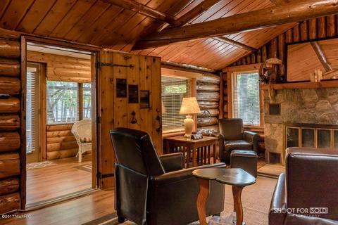 830 Breeze Rd, Harrison, MI 48625 photo 15