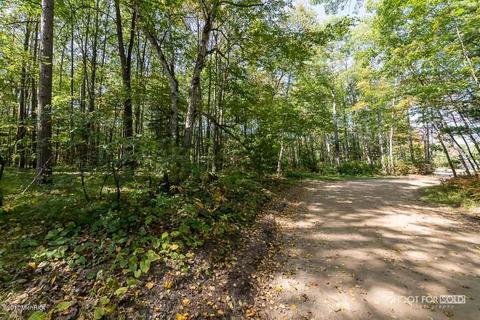 830 Breeze Rd, Harrison, MI 48625 photo 34