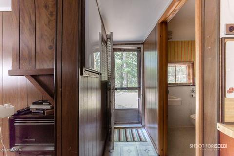 830 Breeze Rd, Harrison, MI 48625 photo 30