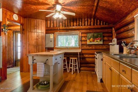 830 Breeze Rd, Harrison, MI 48625 photo 11