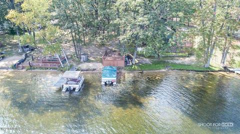 830 Breeze Rd, Harrison, MI 48625 photo 4