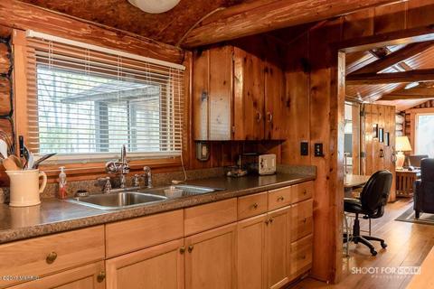 830 Breeze Rd, Harrison, MI 48625 photo 12