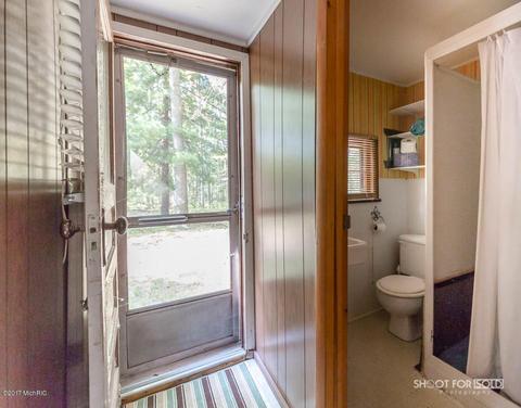 830 Breeze Rd, Harrison, MI 48625 photo 31