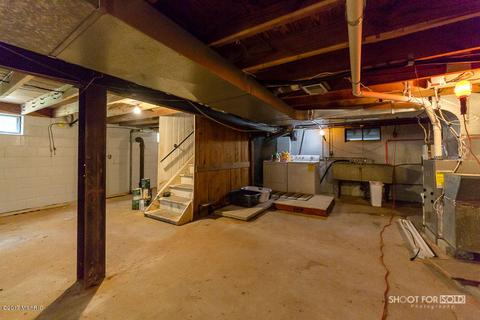 830 Breeze Rd, Harrison, MI 48625 photo 24