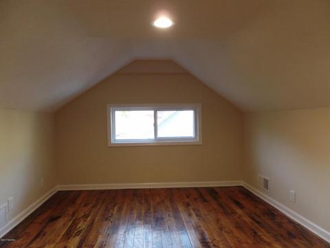 716 Millard St, Belding, MI 48809 photo 22