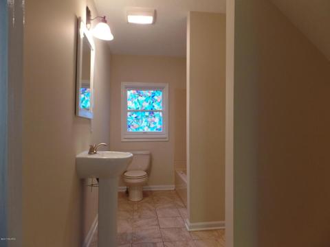 716 Millard St, Belding, MI 48809 photo 20