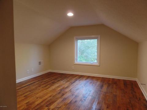 716 Millard St, Belding, MI 48809 photo 26