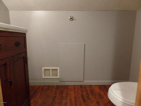 716 Millard St, Belding, MI 48809 photo 28
