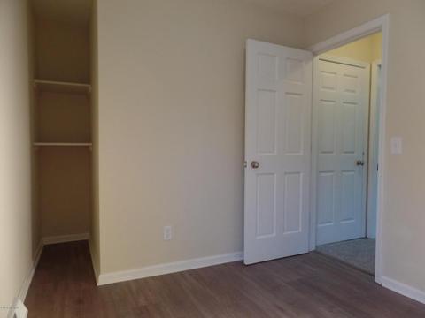 716 Millard St, Belding, MI 48809 photo 21