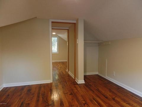 716 Millard St, Belding, MI 48809 photo 23