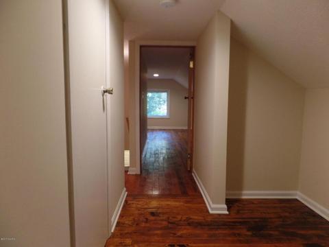 716 Millard St, Belding, MI 48809 photo 25