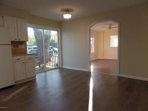 716 Millard St, Belding, MI 48809 photo 12