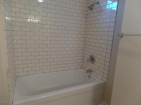 716 Millard St, Belding, MI 48809 photo 18
