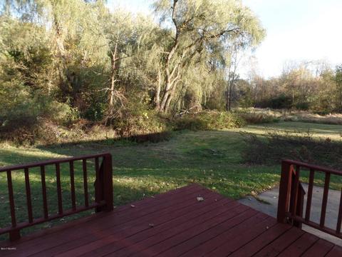 716 Millard St, Belding, MI 48809 photo 7