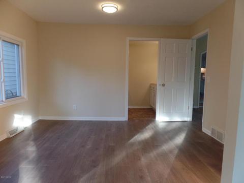 716 Millard St, Belding, MI 48809 photo 16