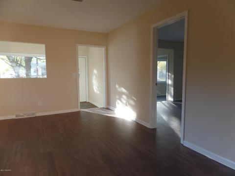 716 Millard St, Belding, MI 48809 photo 14