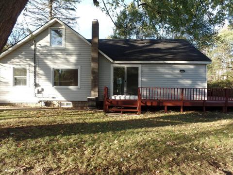 716 Millard St, Belding, MI 48809 photo 4
