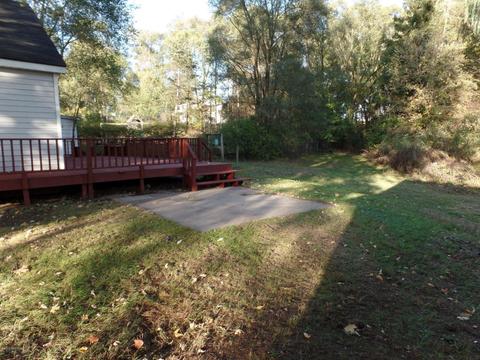 716 Millard St, Belding, MI 48809 photo 5