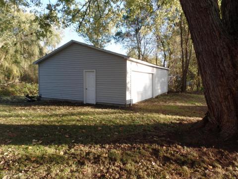 716 Millard St, Belding, MI 48809 photo 8