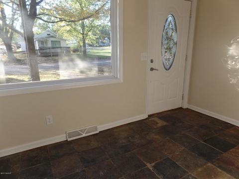 716 Millard St, Belding, MI 48809 photo 15