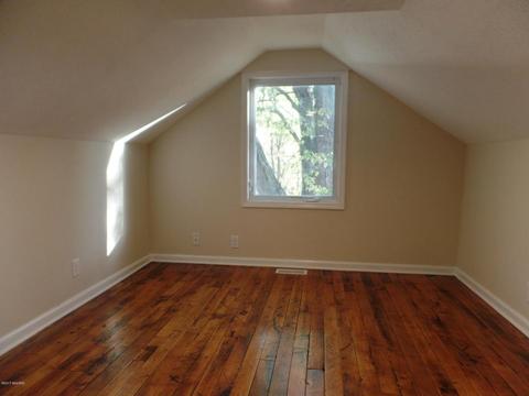 716 Millard St, Belding, MI 48809 photo 24