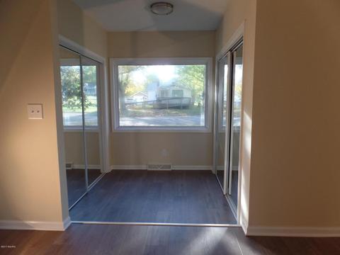 716 Millard St, Belding, MI 48809 photo 19