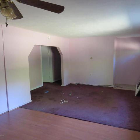 2608 E Fox Dr, Grant, MI 49327 photo 7