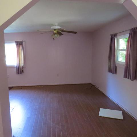 2608 E Fox Dr, Grant, MI 49327 photo 6