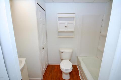1542 Maple St, Niles, MI 49120 photo 11